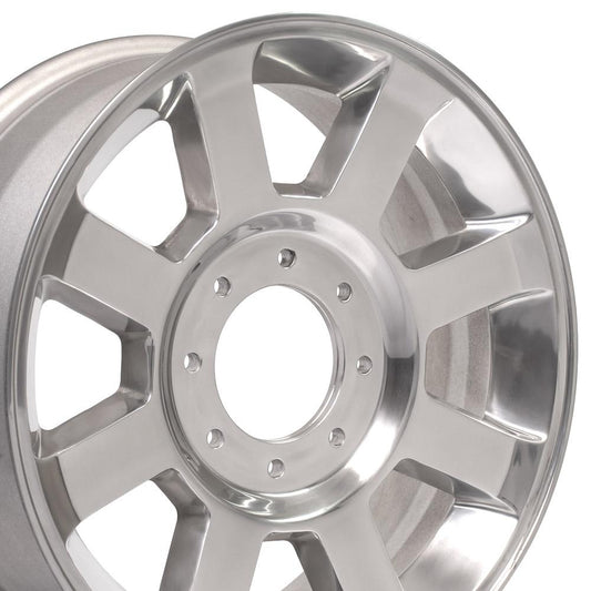 rrwvimg::https://www.oewheelsllc.com/FR78-20080-8170-40P-2p.jpg