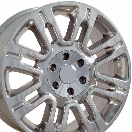 rrwvimg::https://www.oewheelsllc.com/FR98-20085-6135-44P-2-p.jpg