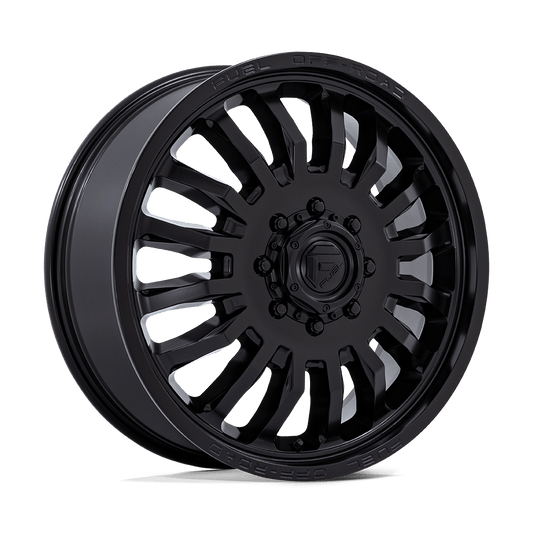 rrwvimg::https://media.wheelpros.com/asset/e1363b3f-71d5-4c93-8cd7-ffb21dbefaa7/FUEL-ARC-DUALLY-FC867MX-20X8-25-8-ET104-BLACKOUT-A1-png.png