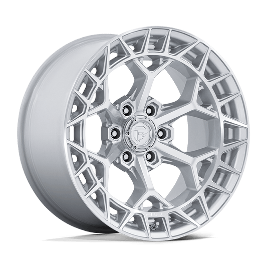 rrwvimg::https://media.wheelpros.com/asset/eff332f8-bc38-4d85-81ca-862358f2487b/FUEL-CHARGER-FC873SD-17x9-6-ET1-GLOSS-SILVER-W-MACHINED-FACE-A1-png.png