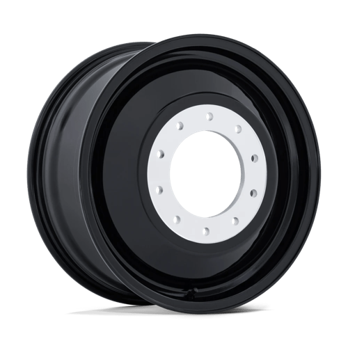 Fuel 1PC D503 DUALLY INNER - View 2