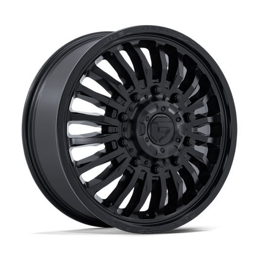 rrwvimg::https://media.wheelpros.com/asset/9e691765-7c15-453d-843d-1d0c3de2d0b1/FUEL-D867-ARC-DUALLY-22X8-25-10-ET104-MATTE-BLACK-A1-png.png