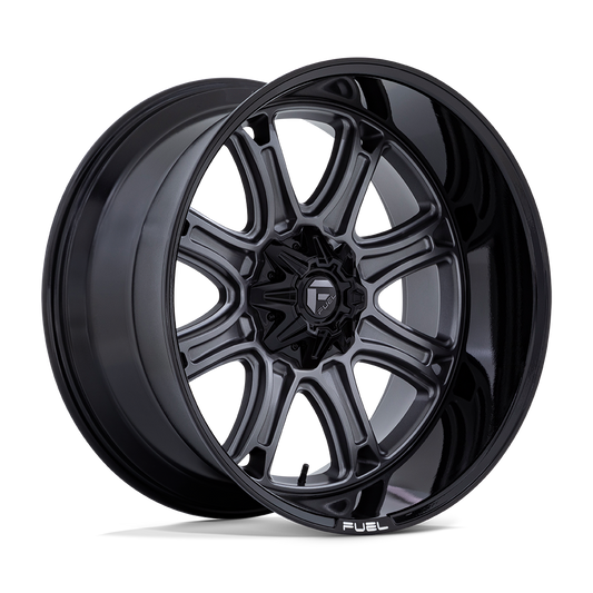 rrwvimg::https://media.wheelpros.com/asset/526e7e2c-dab5-4b29-9e4c-5360ea2e05d4/FUEL-DARKSTAR-FC853AB-24X12-6LUG-ET-44-MATTE-GUNMETAL-WITH-GLOSS-BLACK-LIP-A1-png.png