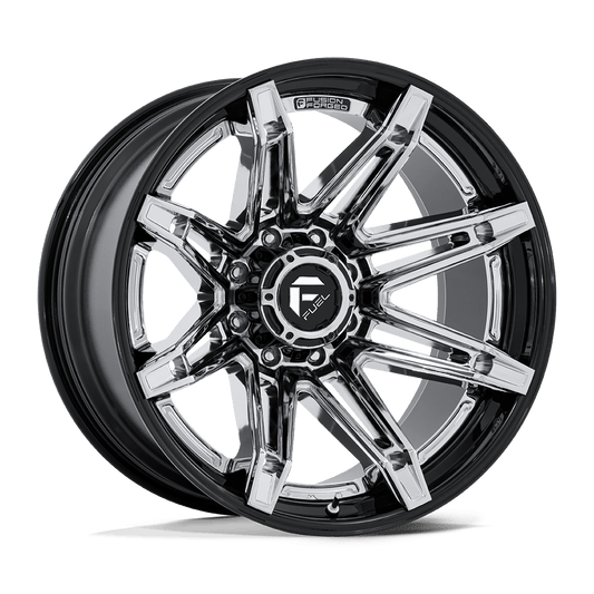 rrwvimg::https://media.wheelpros.com/asset/35418f9c-353c-40e9-b67a-c46edc6f2493/FUEL-FC401PB-BRAWL-22X12-8-ET-44-CHROME-W-GLOSS-BLACK-LIP-A1-png.png