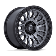 rrwvimg::https://media.wheelpros.com/asset/6c3b461f-f0a9-4646-bd26-52c3f4aacdf3/FUEL-FC857AB-RINCON-SBL-18X9-6-ET-12-MATTE-GUNMETAL-W-MATTE-BLACK-RING-A1-png.png
