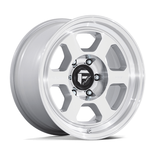 rrwvimg::https://media.wheelpros.com/asset/30ca8614-85df-4984-8150-0165ff398da6/FUEL-FC860DX-HYPE-17X8-5-6-ET-10-SILVER-W-MACHINED-FACE-A1-png.png