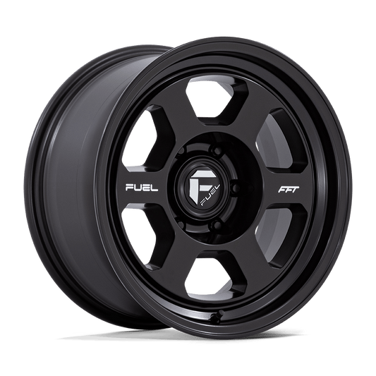 rrwvimg::https://media.wheelpros.com/asset/e3f262fa-cb5a-48f4-8ff8-fe59d9835f11/FUEL-FC860MX-HYPE-17X8-5-6-ET-10-MATTE-BLACK-A1-png.png