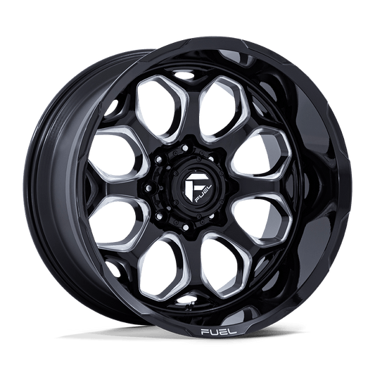 rrwvimg::https://media.wheelpros.com/asset/cf96ffa0-d8a5-48cd-bac2-c71d3480de9e/FUEL-FC862BE-SCEPTOR-22X12-8-ET-44-GLOSS-BLACK-N-MILLED-A1-png.png