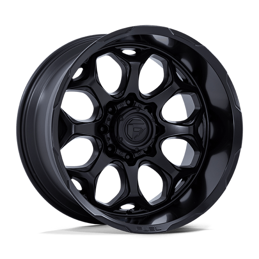 rrwvimg::https://media.wheelpros.com/asset/7c9cadb9-e5d0-43d3-9b54-5071ac98e618/FUEL-FC862MX-SCEPTOR-22X12-8-ET-44-MATTE-BLACK-A1-png.png