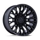 Fuel 1PC FC865 STRIKE
