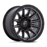 rrwvimg::https://media.wheelpros.com/asset/03f53e21-079d-4a2f-bcf4-95be837a5195/FUEL-FC866AB-PISTON-17X9-6-ET-12-MATTE-GUNMETAL-W-GLOSS-BLACK-LIP-A1-png.png
