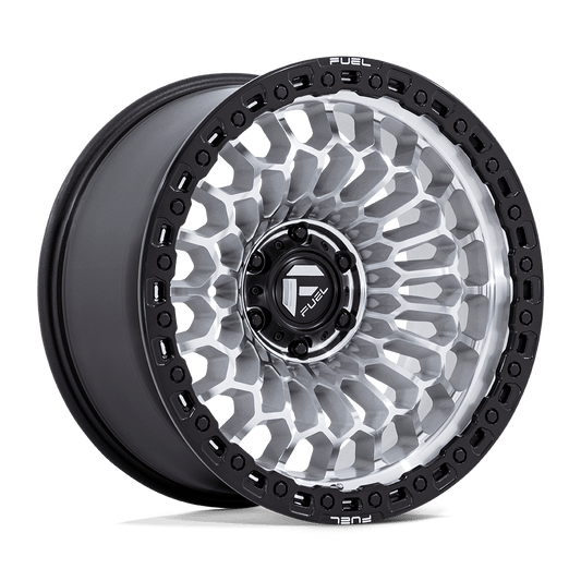 Fuel 1PC FC870 SINISTER — Bronze