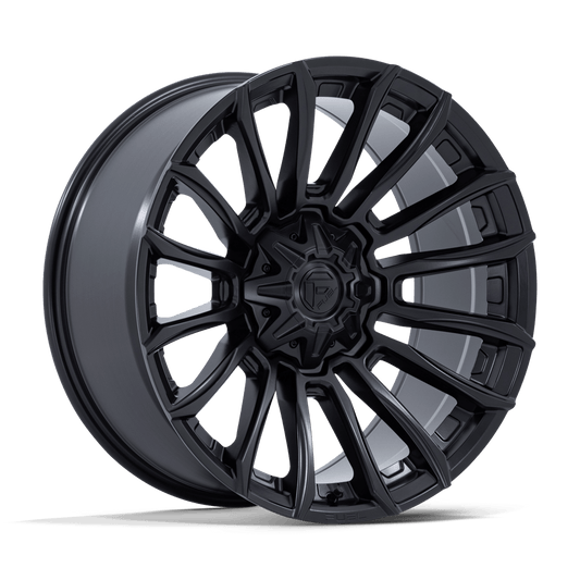 rrwvimg::https://media.wheelpros.com/asset/25db7785-5c4b-420a-b76b-d228df2c6037/FUEL-FC889-BLADE-22X10-6-ET-18-MATTE-BLACK-A1-png.png