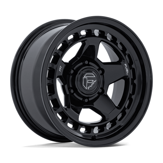 rrwvimg::https://media.wheelpros.com/asset/3aa6a9ea-d2f4-46c0-9f28-91ff612ba47e/FUEL-FC894-CORE-17X8-5-GLOSS-BLACK-A1-png.png