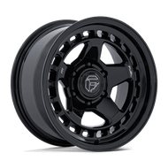 rrwvimg::https://media.wheelpros.com/asset/3aa6a9ea-d2f4-46c0-9f28-91ff612ba47e/FUEL-FC894-CORE-17X8-5-GLOSS-BLACK-A1-png.png