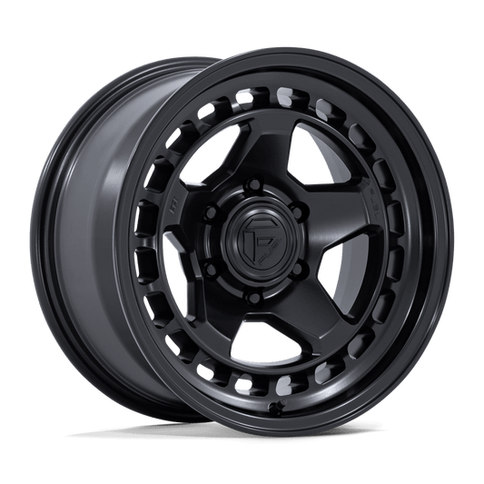 rrwvimg::https://media.wheelpros.com/asset/c0388c69-7d46-4117-be93-140a273d4722/FUEL-FC894-CORE-17X8-5-MATTE-BLACK-A1-png.png