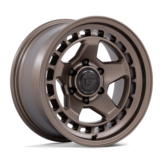 rrwvimg::https://media.wheelpros.com/asset/6ef98808-2e81-4c18-856c-fc6edfb82308/FUEL-FC894-CORE-17X8-5-MATTE-BRONZE-A1-png.png