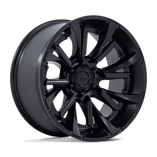 rrwvimg::https://media.wheelpros.com/asset/5ccf76a5-2256-4381-8405-2f497e1669ce/FUEL-FC895-TANTRUM-20X10-6-ET-18-MATTE-BLACK-A1-png.png