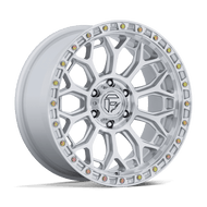 rrwvimg::https://media.wheelpros.com/asset/0109d6ad-3473-4140-91ad-851006f9a547/FUEL-FC901-TALON-20X9-6-ET1-GLOSS-SILVER-W-MACHINED-FACE-A1-png.png
