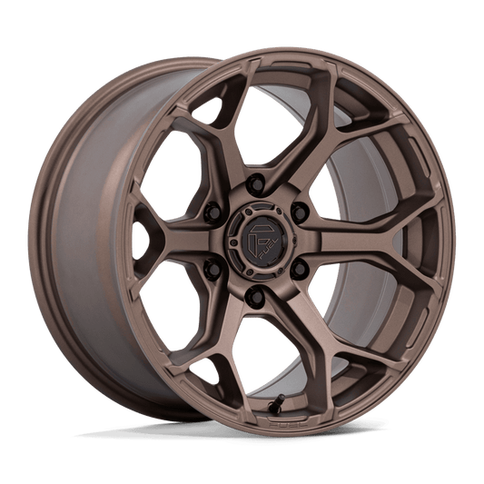 rrwvimg::https://media.wheelpros.com/asset/b10dbafc-2773-4d1c-af0d-271fb058f484/FUEL-FC903-SPLICER-17X9-6-ET1-BURNT-BRONZE-A1-png.png