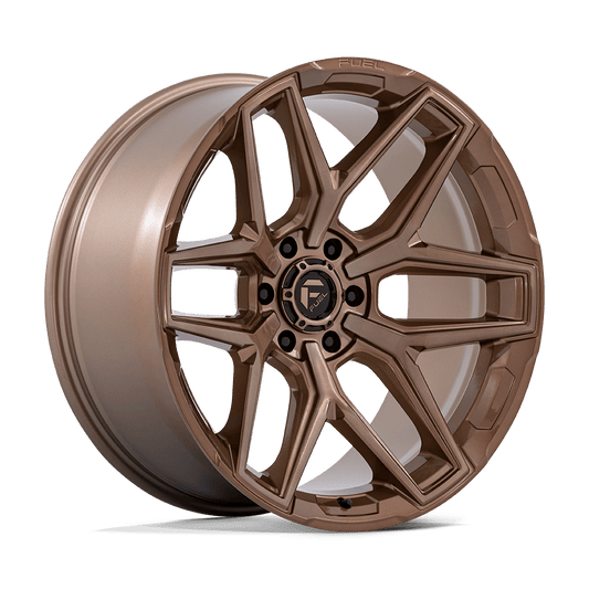 rrwvimg::https://media.wheelpros.com/asset/c1a134b5-29e7-4216-a4a0-3e497f0565cd/FUEL-FLUX-FC854ZR-22X10-6LUG-ET-18-PLATINUM-BRONZE-A1-png.png