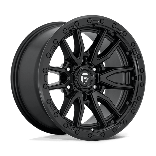 rrwvimg::https://media.wheelpros.com/asset/87d3cd90-314a-45ce-9516-640fc1881d26/FUEL-REBEL-D679-6LUG-17x9-ET12-MATTE-BLK-A1-png.png