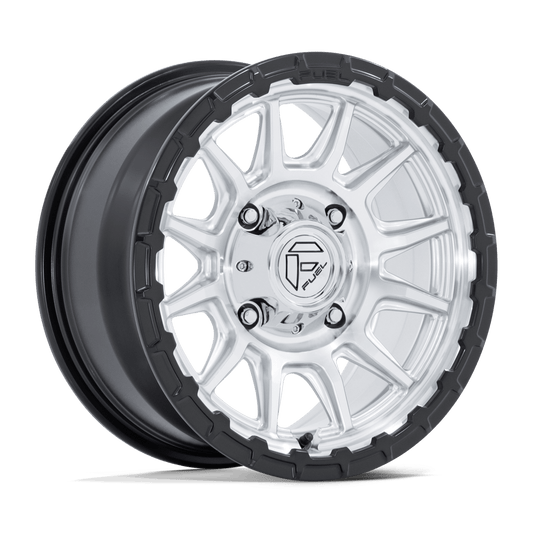 rrwvimg::https://media.wheelpros.com/asset/10342c37-4e0c-4ce1-a2fc-463cd20469cf/FUEL-UTV-FV866-PISTON-15X7-4-ET10-HYPER-SILVER-W-MACHINED-FACE-N-MATTE-BLACK-LIP-A1-png.png