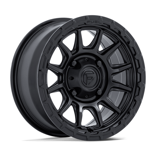 rrwvimg::https://media.wheelpros.com/asset/b86bbfca-d3ec-4f37-81be-767fc2cd5f90/FUEL-UTV-FV866-PISTON-15X7-4-ET10-MATTE-BLACK-W-GLOSS-BLACK-LIP-A1-png.png