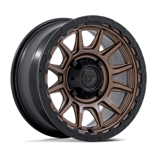 rrwvimg::https://media.wheelpros.com/asset/c1b0de41-9158-4090-bb1a-2111329c0b42/FUEL-UTV-FV866-PISTON-15X7-4-ET10-MATTE-BRONZE-W-MATTE-BLACK-LIP-A1-png.png