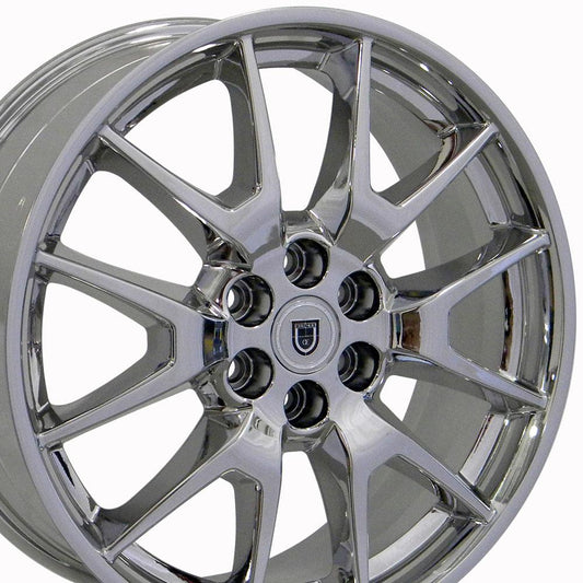 rrwvimg::https://www.oewheelsllc.com/Fits-Cadillac-SRX-Wheel-Rim-CA12-Chrome2p.jpg
