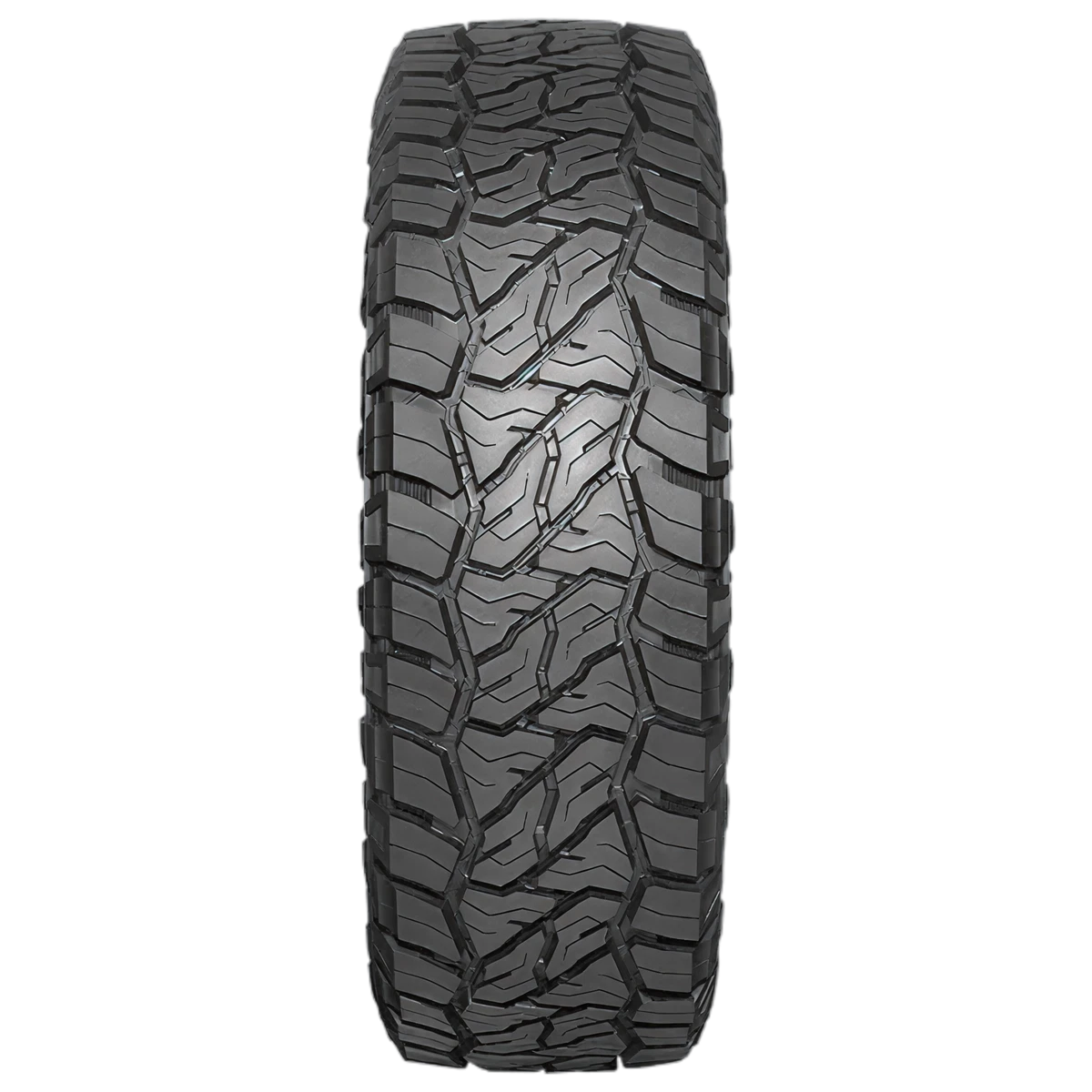 Kumho Road Venture RT51