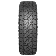 Kumho Road Venture RT51 3/4 View - Road Runner Wheels & Tires