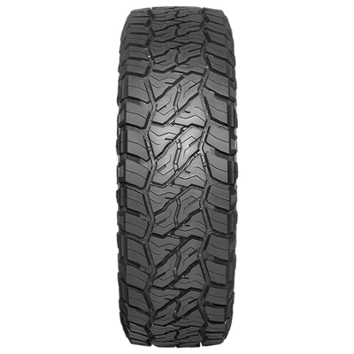Kumho Road Venture RT51
