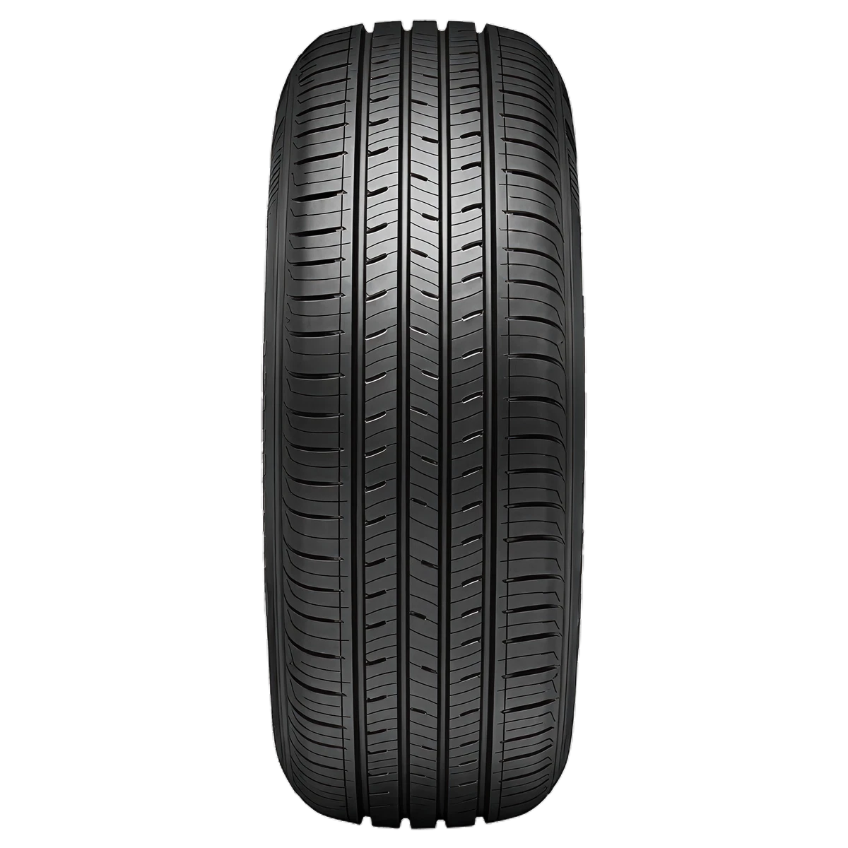 Kumho Solus TA31 205/55R16 Tire