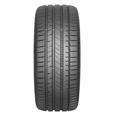 Kumho Ecsta Sport PS72