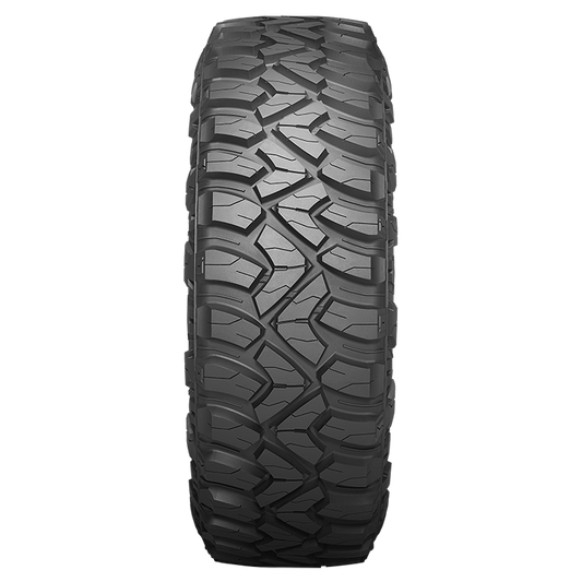 Kumho Road Venture MT71 3/4 View - Road Runner Wheels & Tires Marietta GA