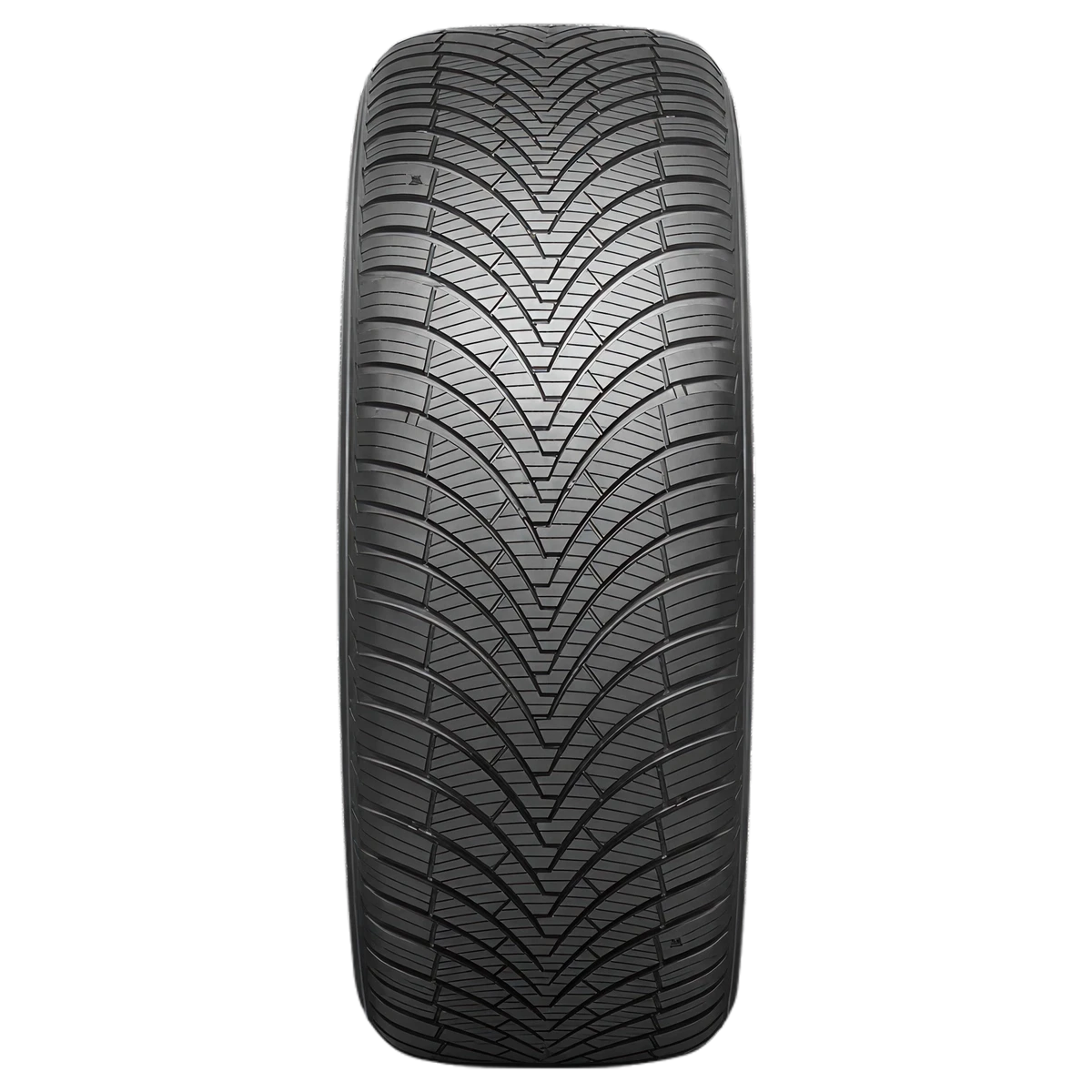 Kumho Solus KH25
