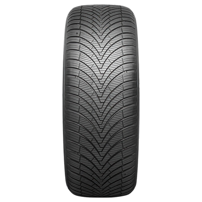 Kumho Solus KH25