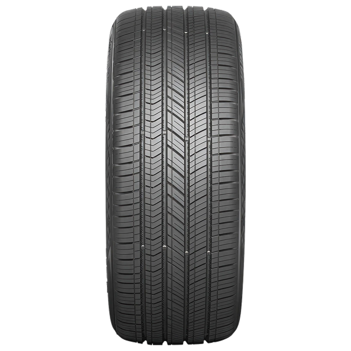 Kumho Majesty Solus KU50