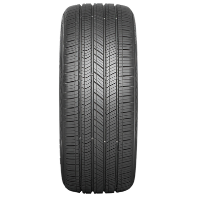 Kumho Majesty Solus KU50