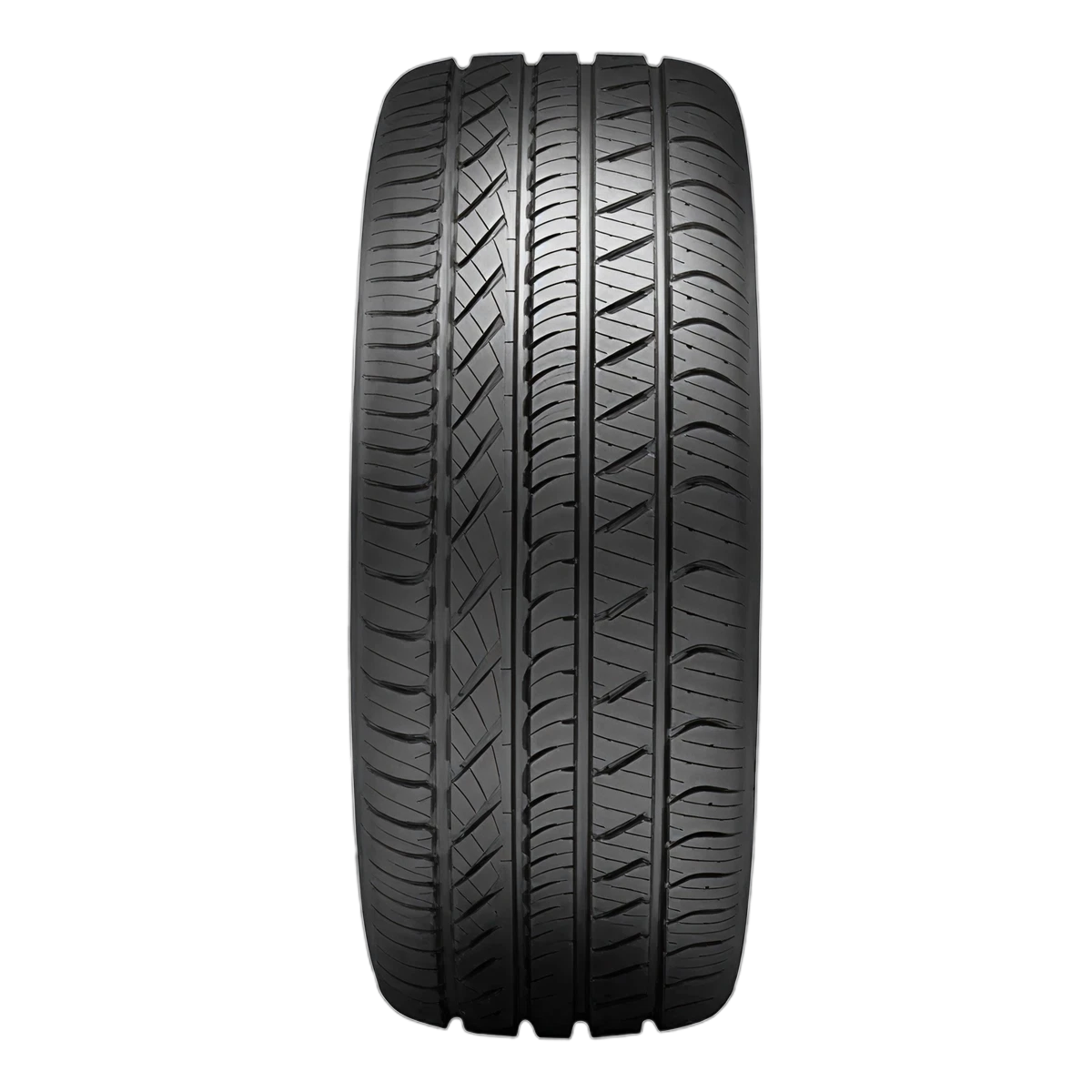 Kumho Ecsta PA51
