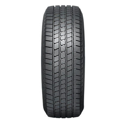 Kumho Crugen HT51