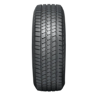 Kumho Crugen HT51 3/4 View - Road Runner Wheels & Tires