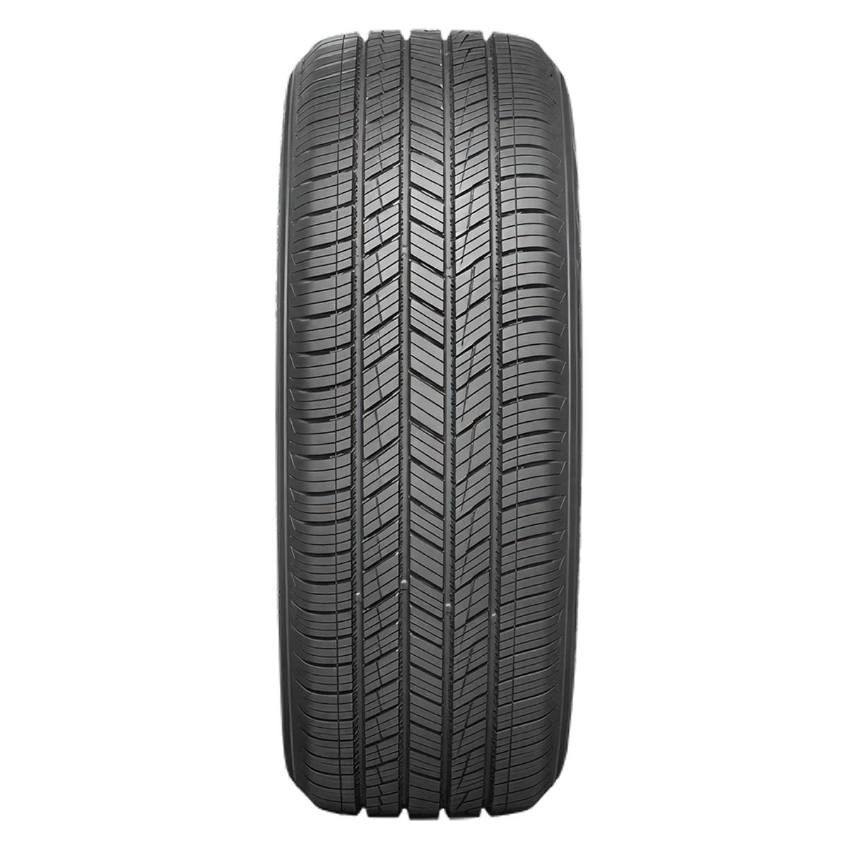 Kumho Solus TA51a 235/60-16 Tire