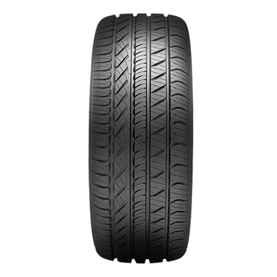 Kumho Ecsta 4X II (KU22)