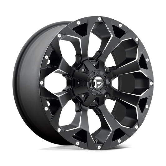 rrwvimg::https://media.wheelpros.com/asset/4dea3be3-1466-44b8-b96d-7249722a8aa4/Fuel-Assault-D546-Matte-Black-Milled-A1-png.png