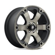 rrwvimg::https://media.wheelpros.com/asset/9e6eb7c2-27a9-4270-97a4-5bd19e966025/Fuel-Beast-D564-Matte-Black-DDT-A1-png.png