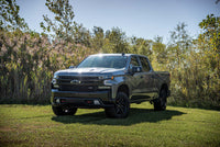 https://serenity-foxfactory.asset.akeneo.cloud/fox_asset_family/media/GM_1500_2019_B2in_CO_01.jpg