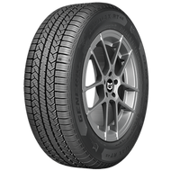 General Altimax RT45 3/4 View - Road Runner Wheels & Tires