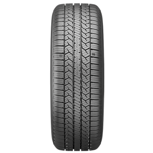 General Altimax RT45 3/4 View - Road Runner Wheels & Tires
